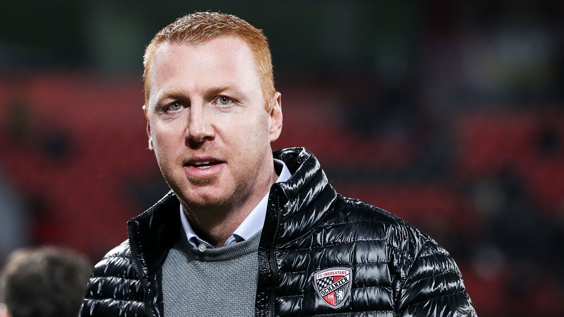 Maik Walpurgis 12182016