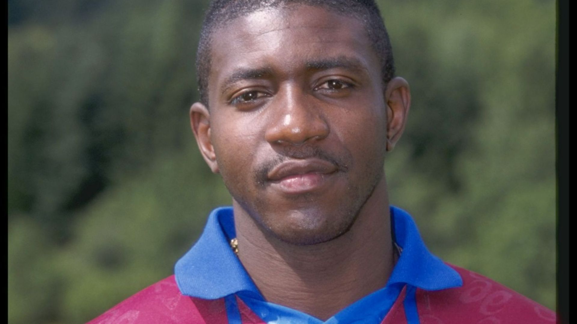 Adolfo Valencia Reggiana