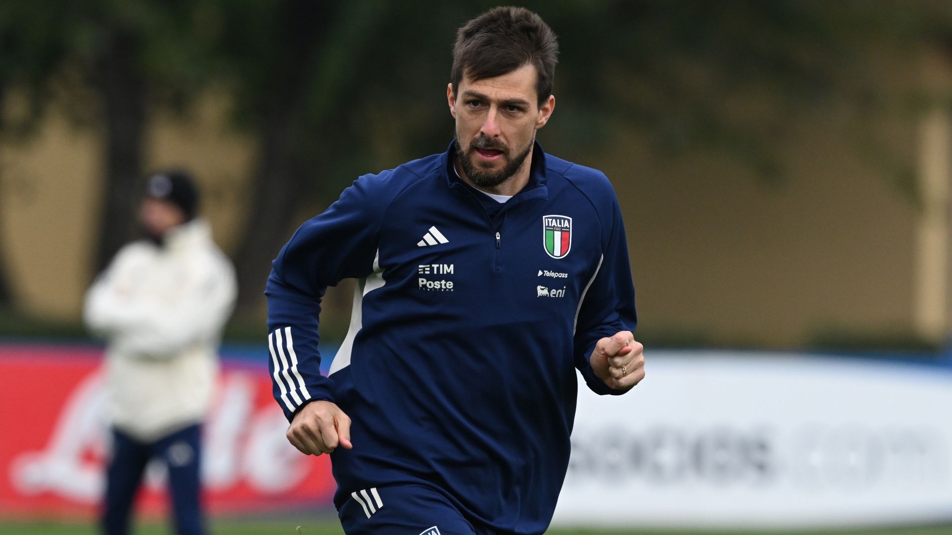 Acerbi Italy