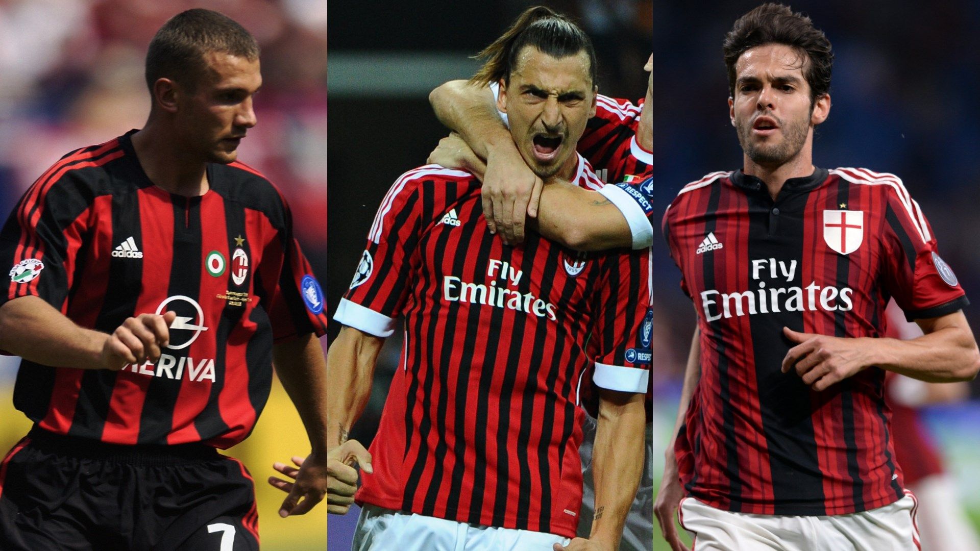 Milan