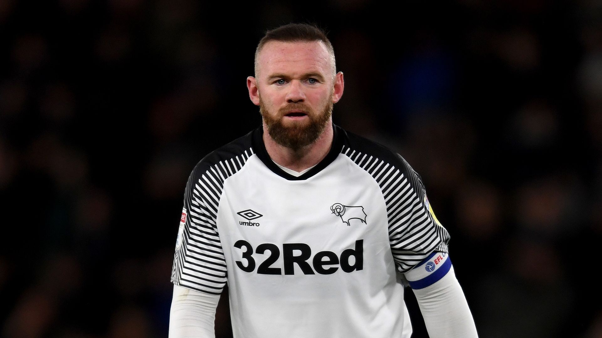 20200316_Wayne_Rooney