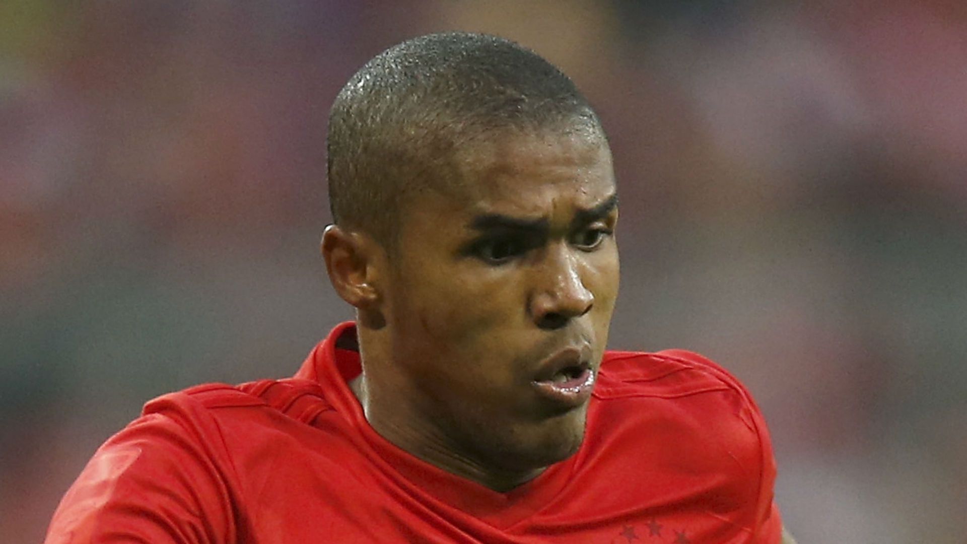 douglascosta - CROPPED