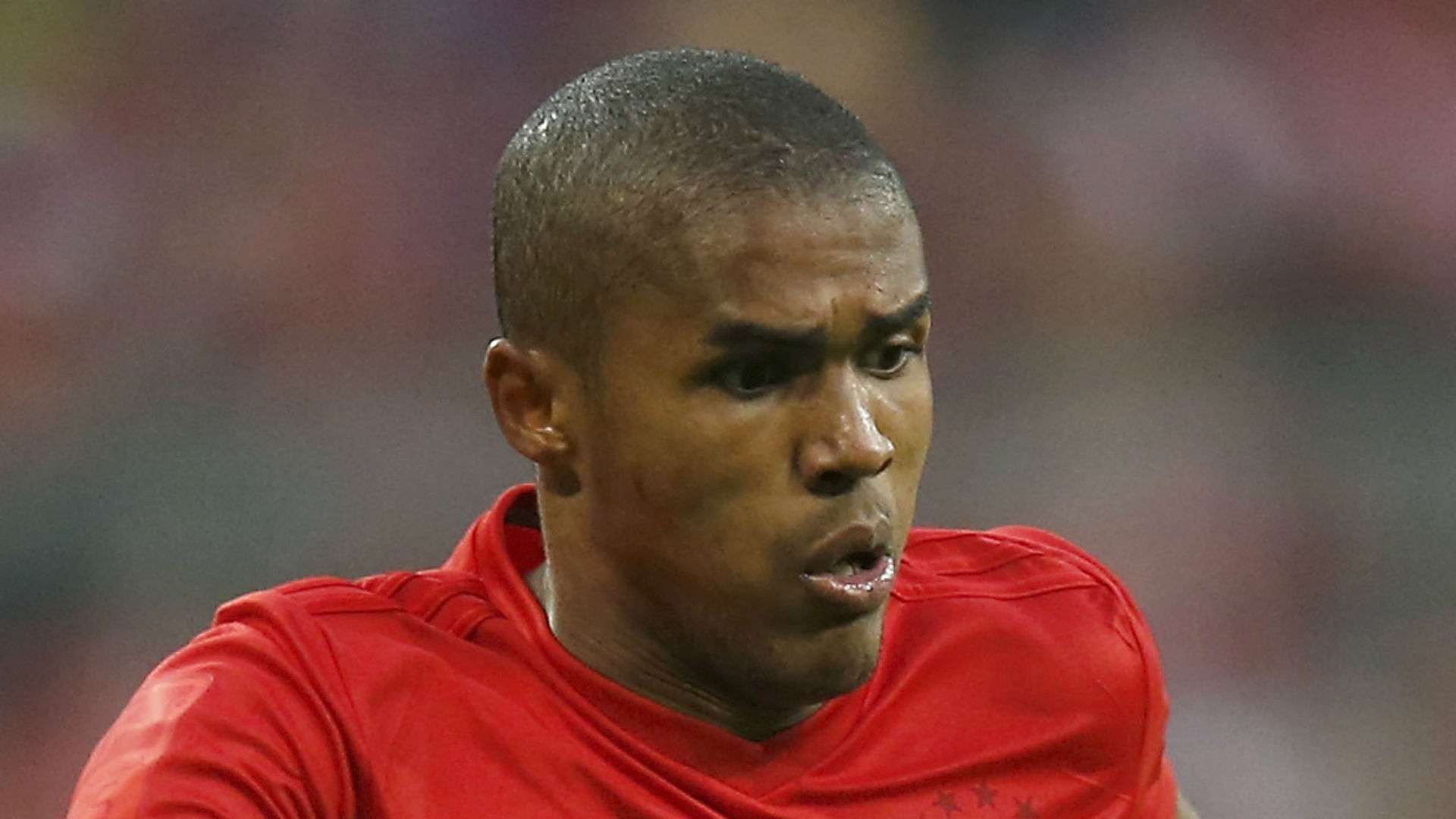 douglascosta - CROPPED