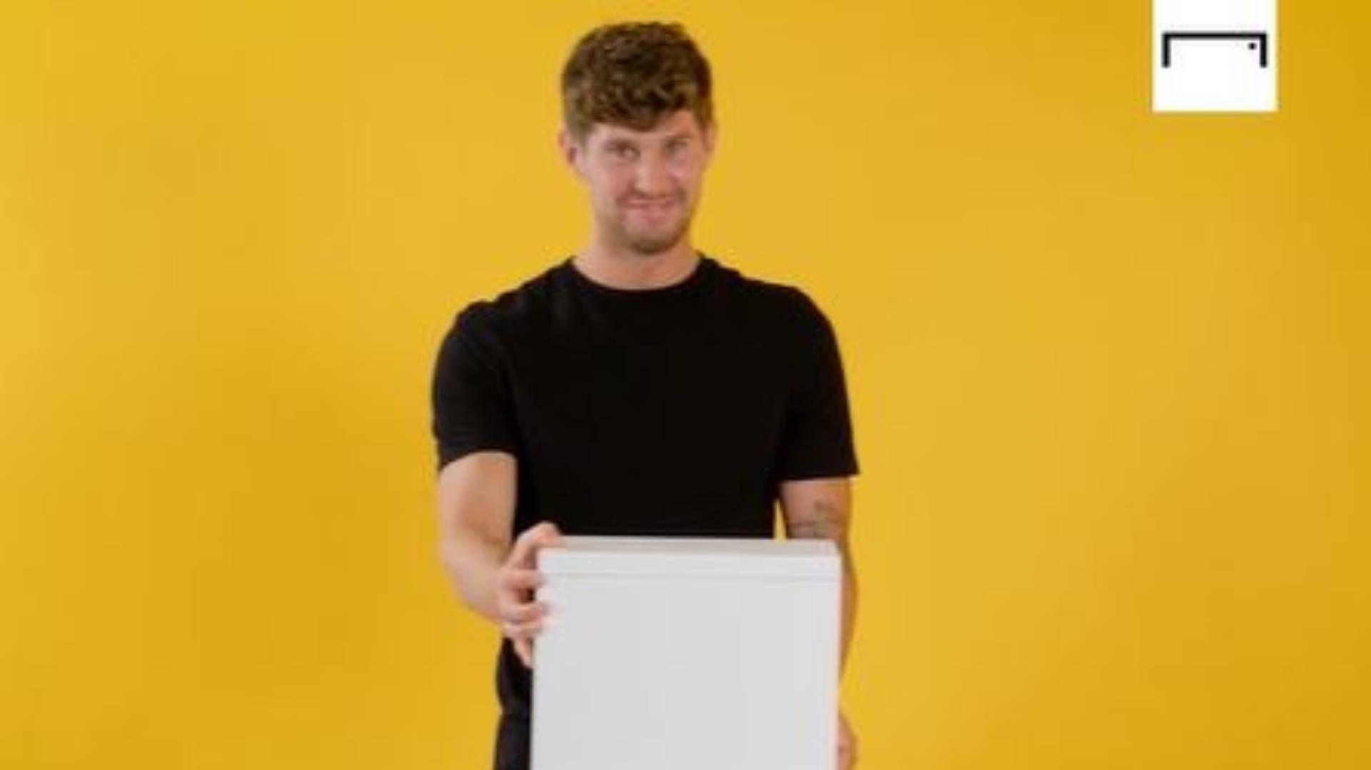 john-stones-20092022