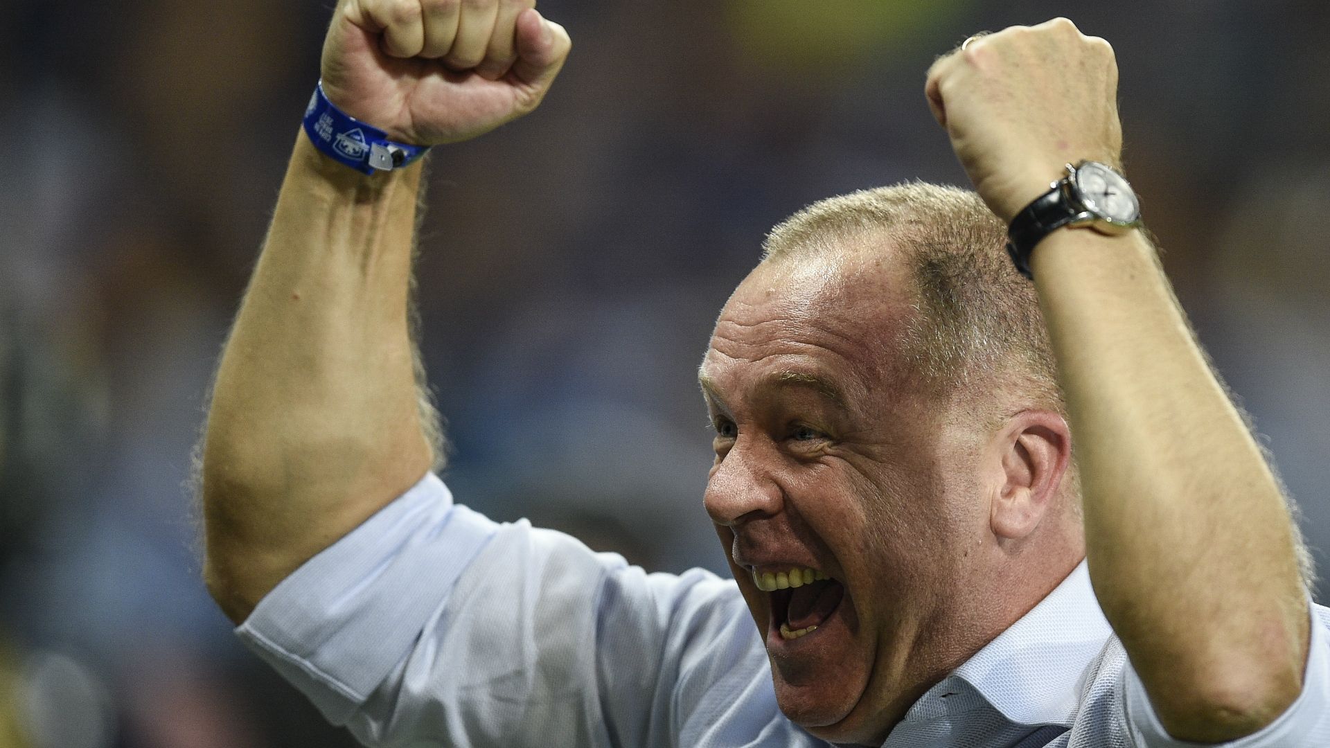 Mano Menezes Cruzeiro Flamengo Copa do Brasil 27092017