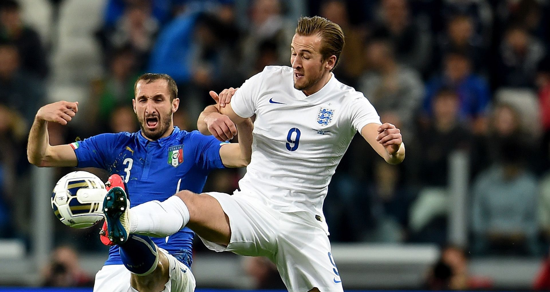 8344dbbb11962a86661925a9037a676ff1e686ce