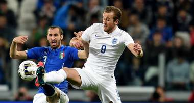 8344dbbb11962a86661925a9037a676ff1e686ce