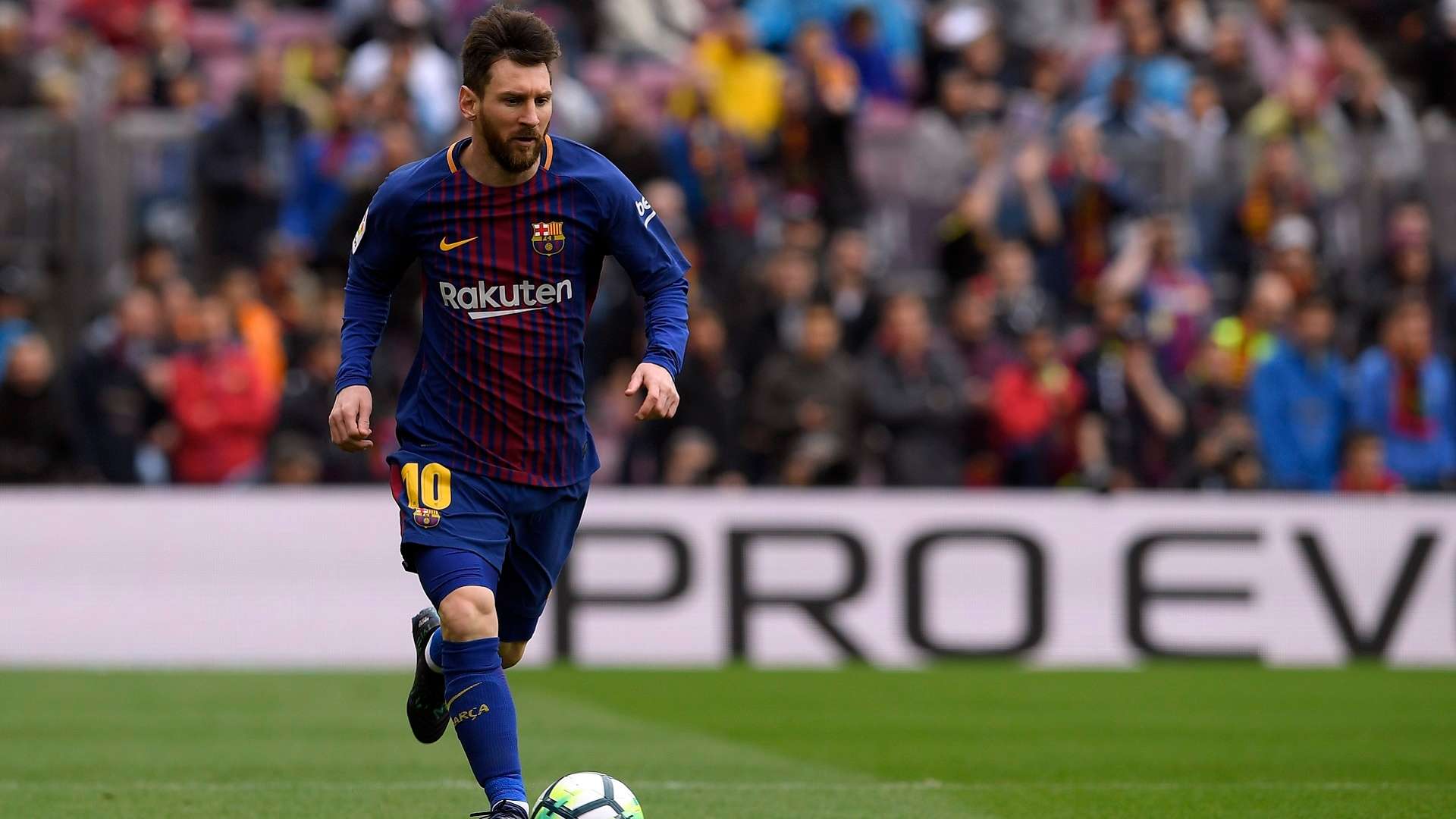 2018-04-21 Messi