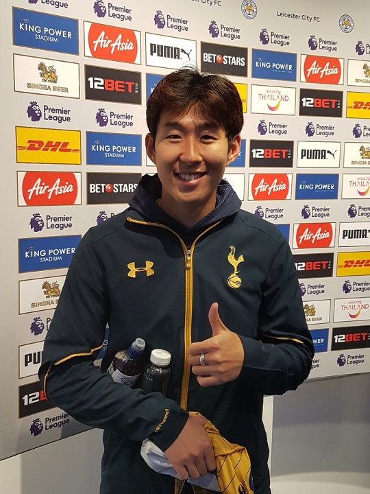 Sonny