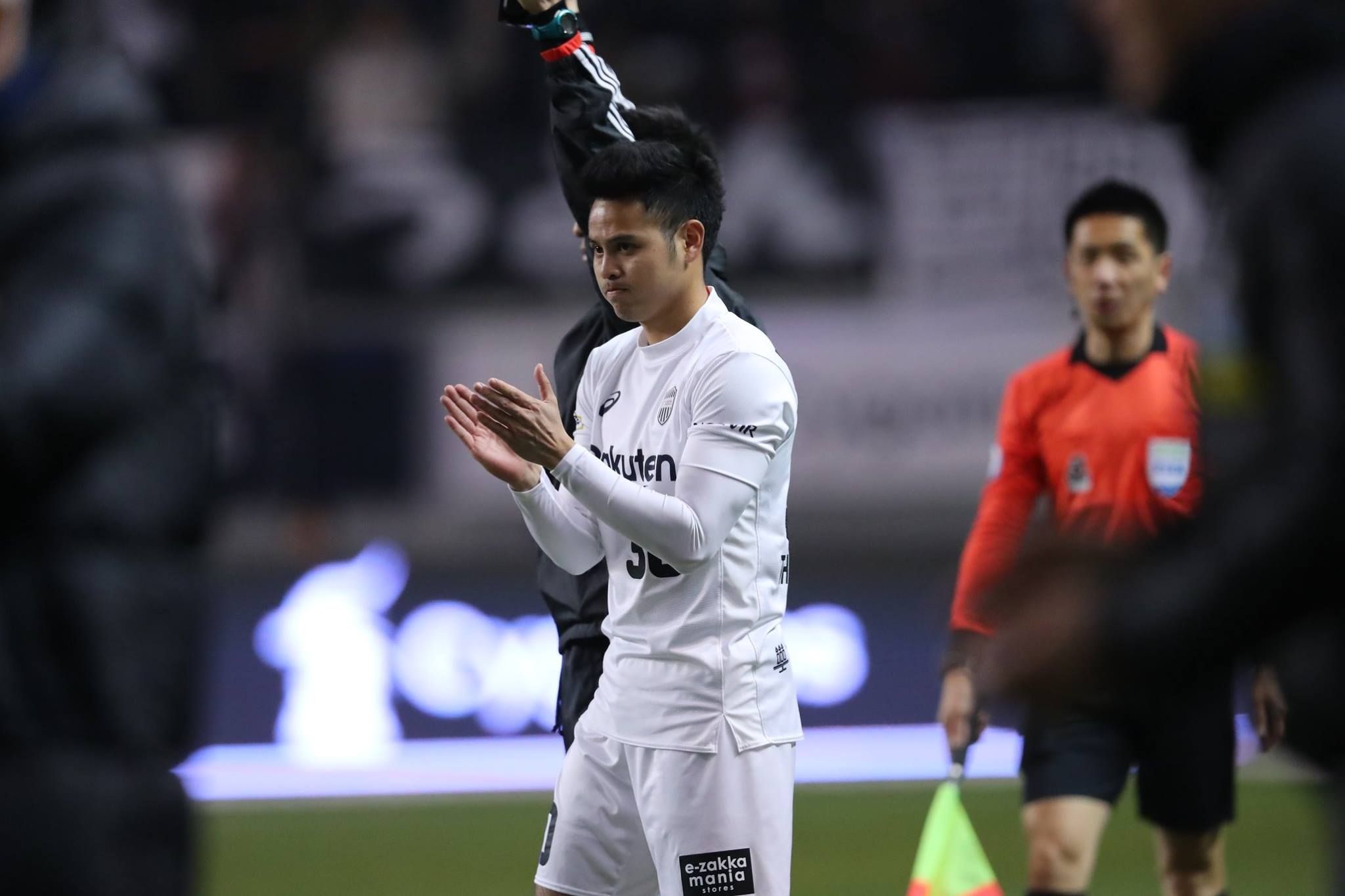 ธีราทร บุญมาทัน