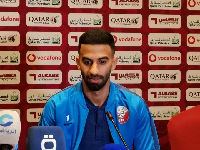 سعد الدوسري الشيب