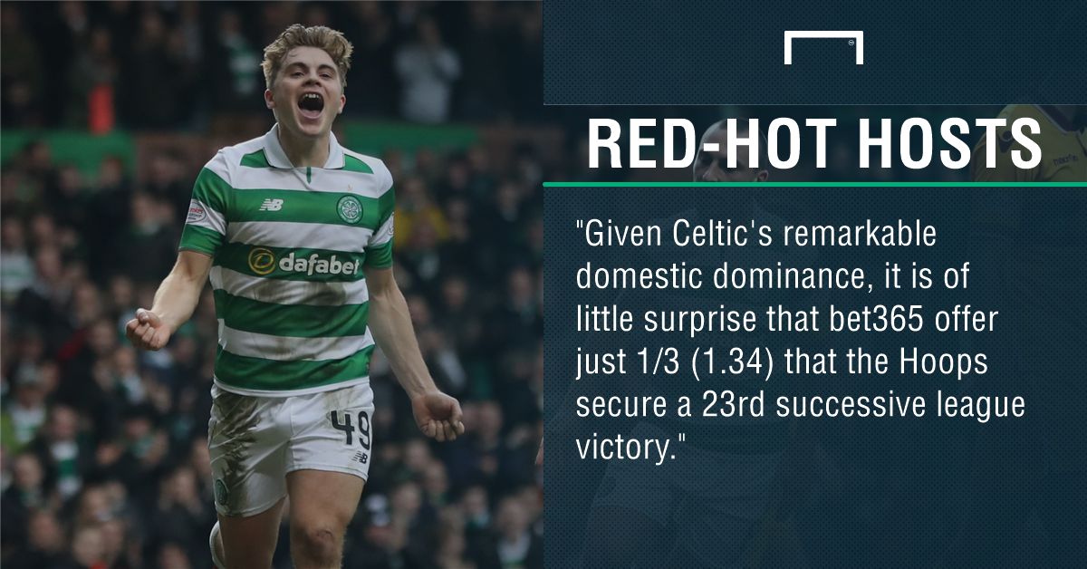 GFX FACT CELTIC V RANGERS