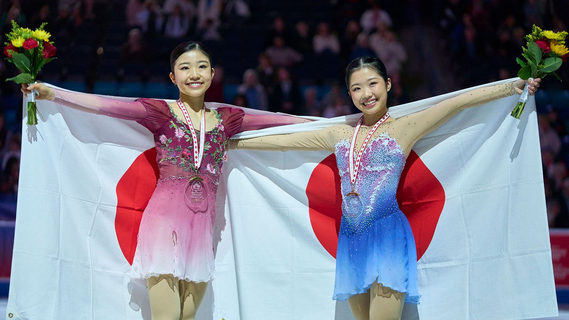 20251101 FSKATE-CANADA-INTERNATIONAL-2025