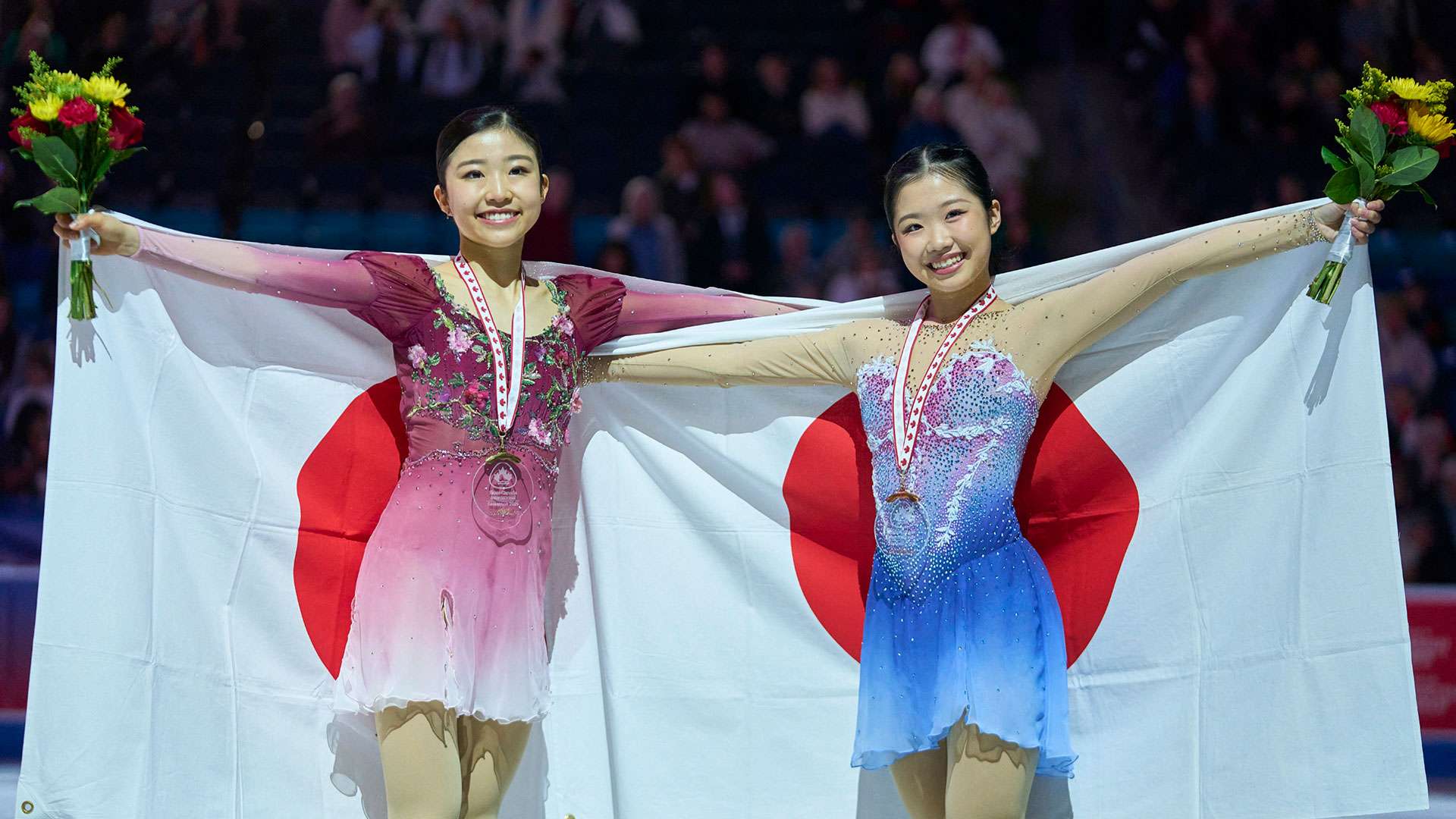 20251101 FSKATE-CANADA-INTERNATIONAL-2025