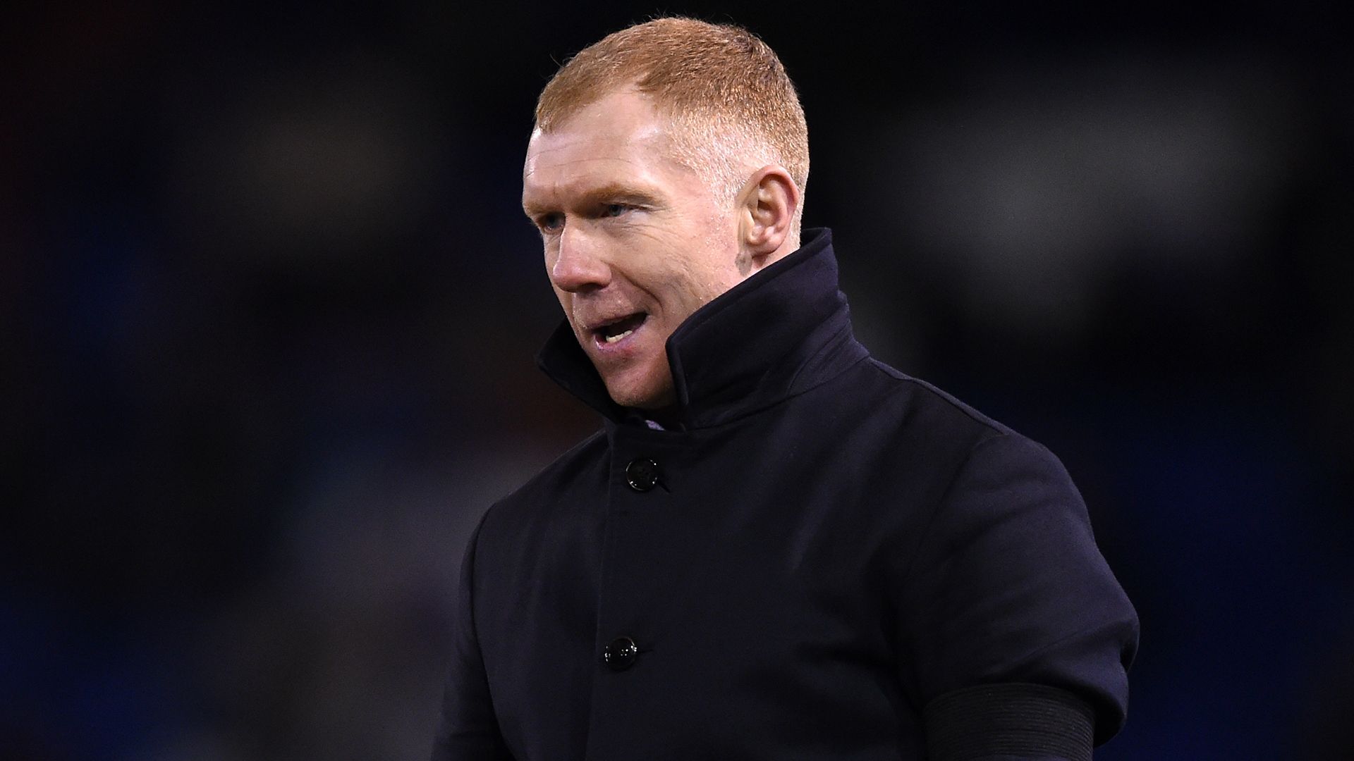2019_4_17_Scholes