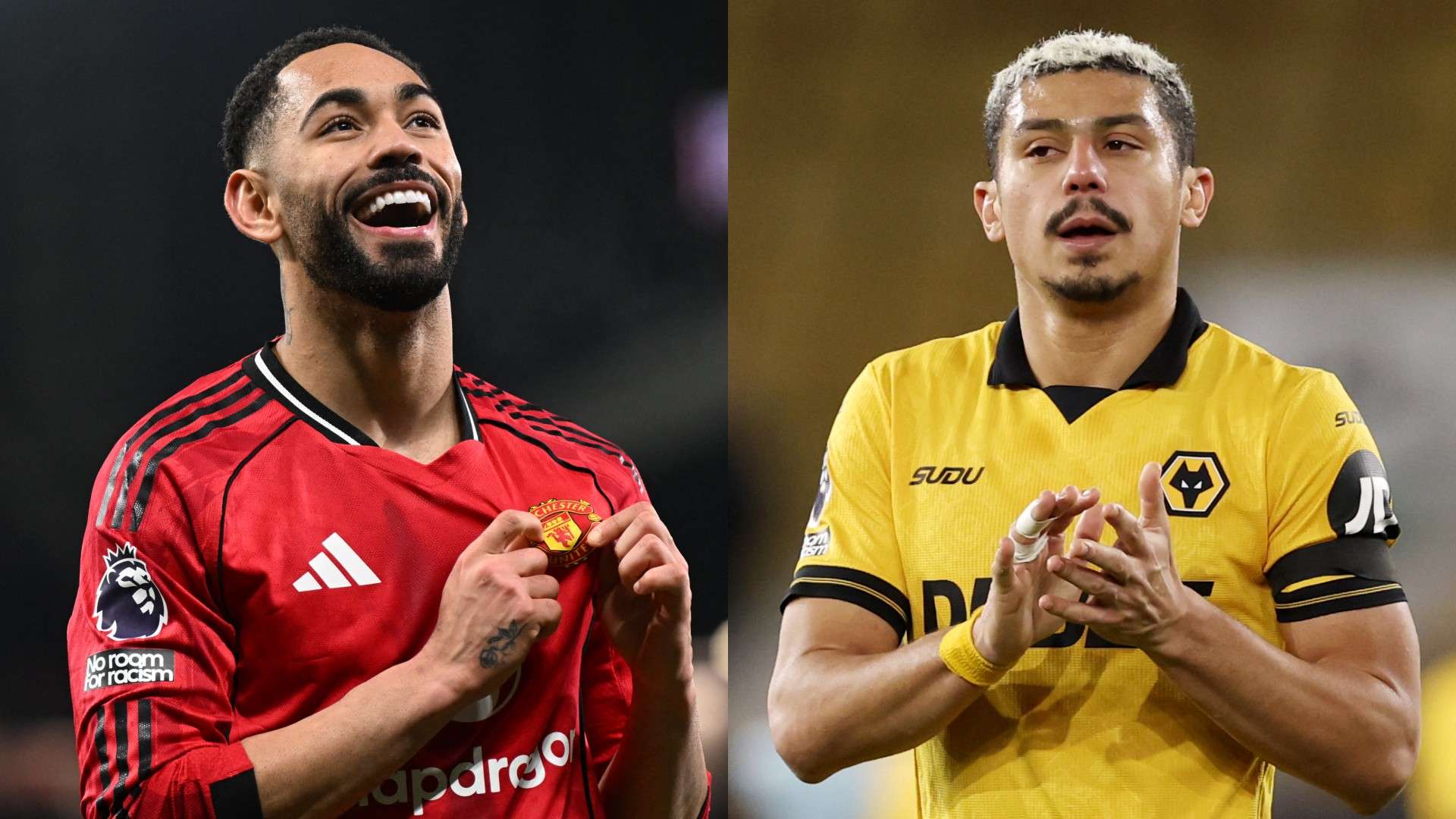 MP_Cunha_manchester united vs andre_wolves