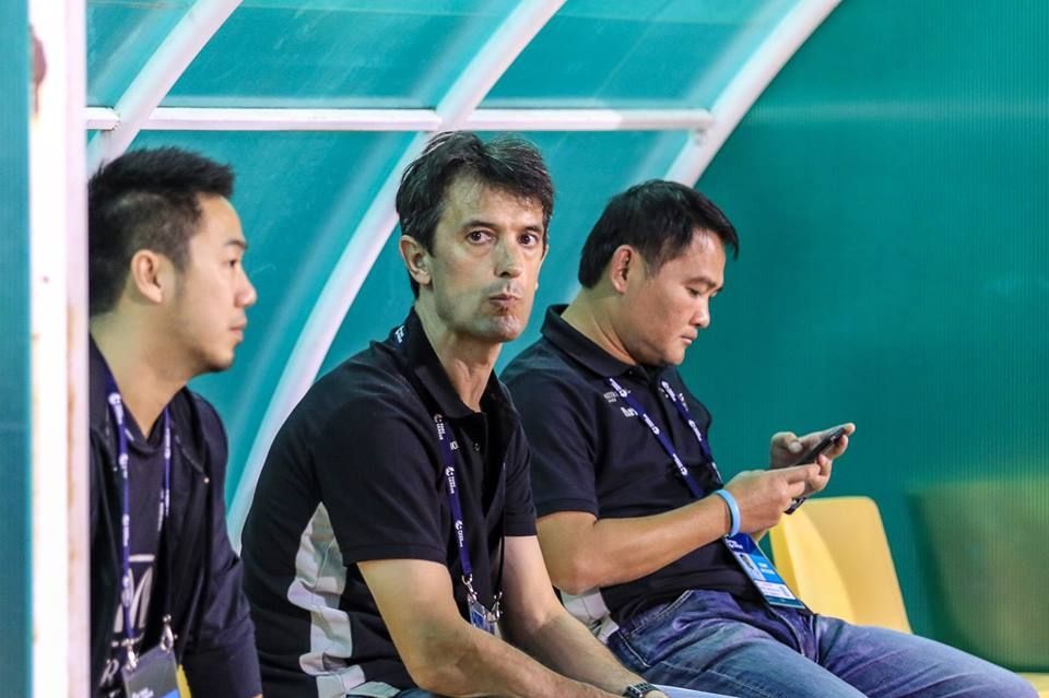 ฆวน โฆเซ โรโฆ มาร์ติน “ปาเชต้า”