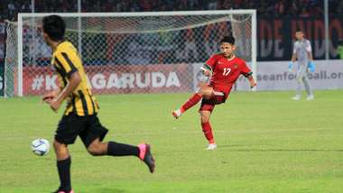 0082f566d099842ae12c2e7e4c2b07e179572f55