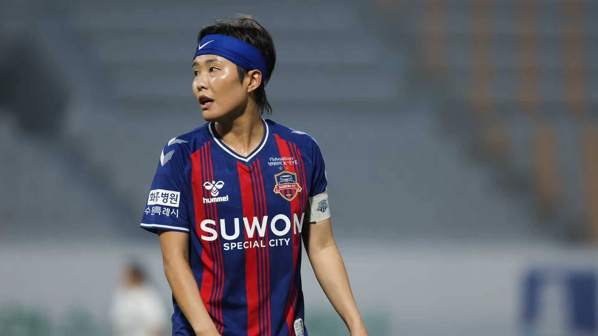 지소연(So-yun Ji)