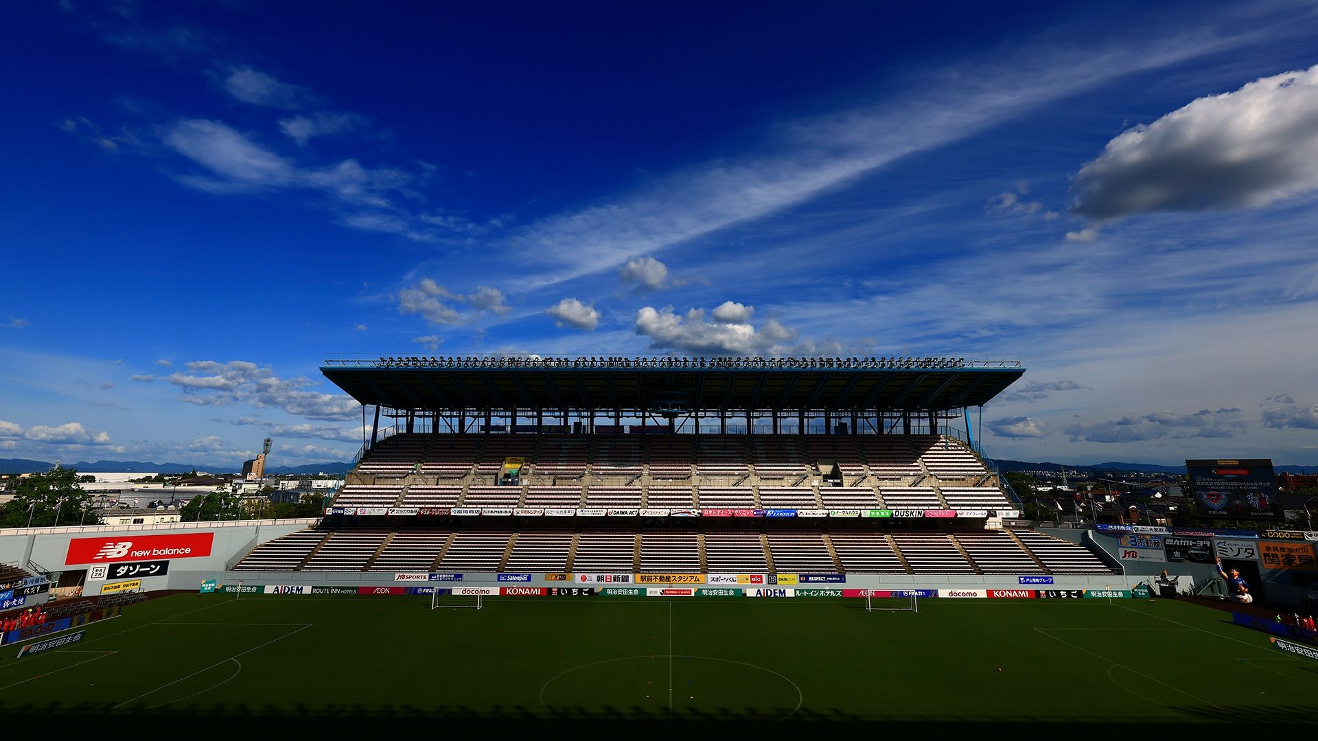 20210917_Ekimae_Stadium