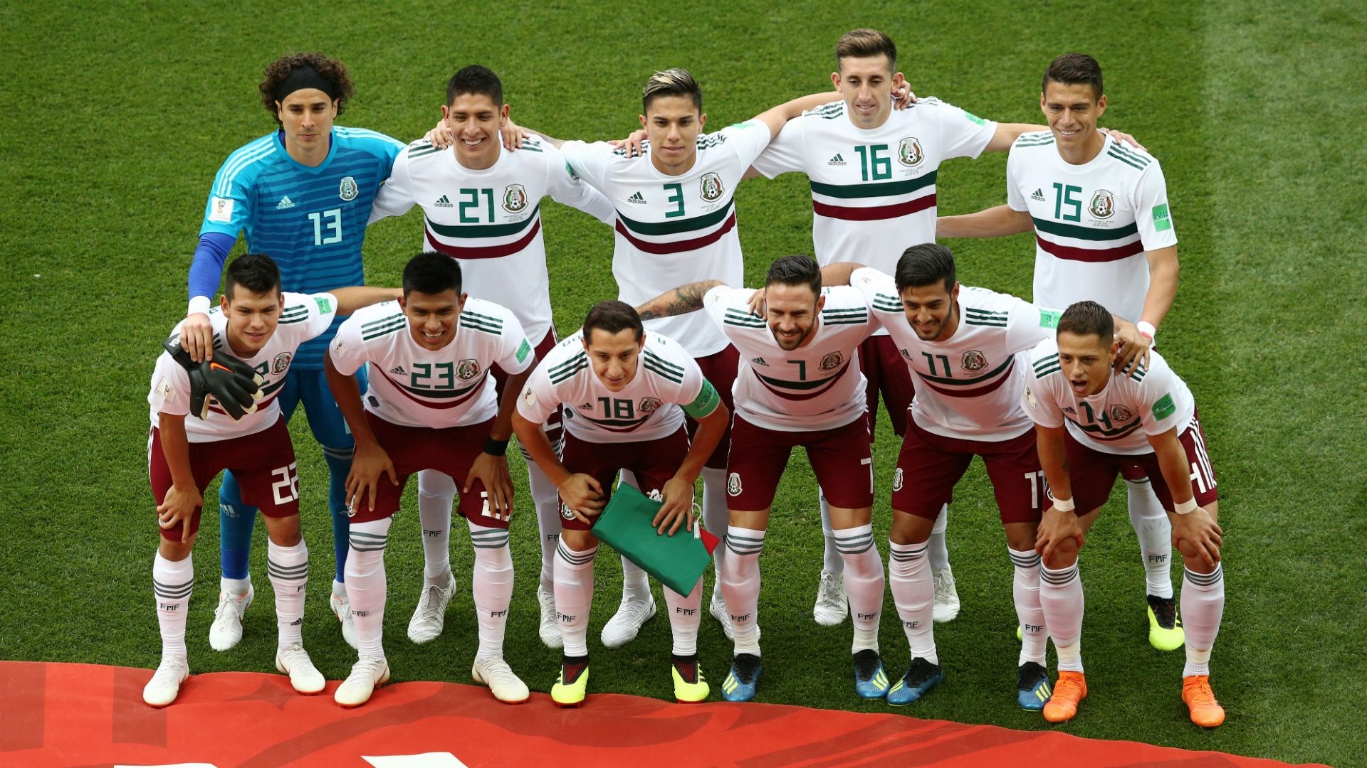 México
