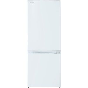 20251121_Amazon_Kaden_2_3