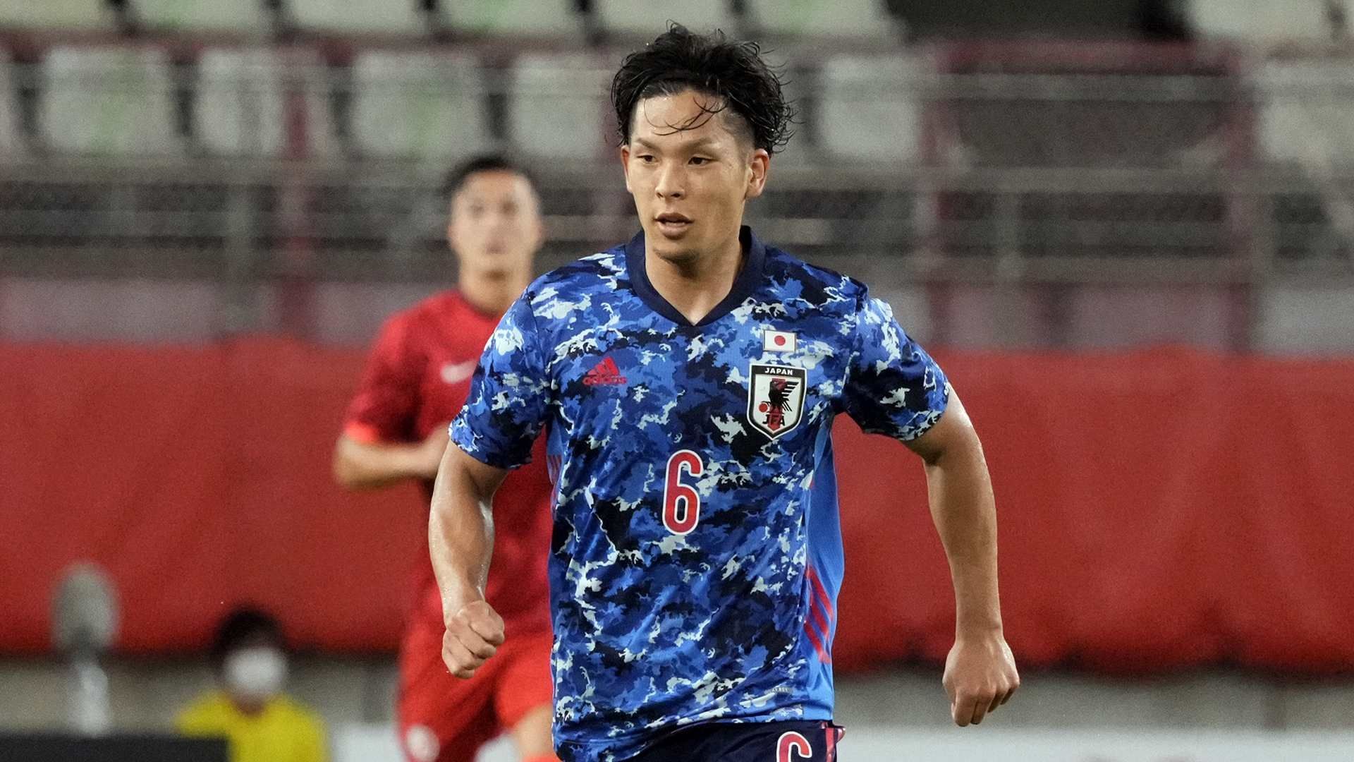 20221230 Tomoki Iwata