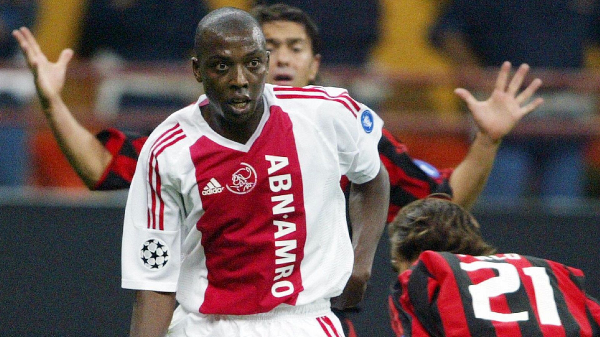 2017-11-02 02-03 Abubakari Ajax