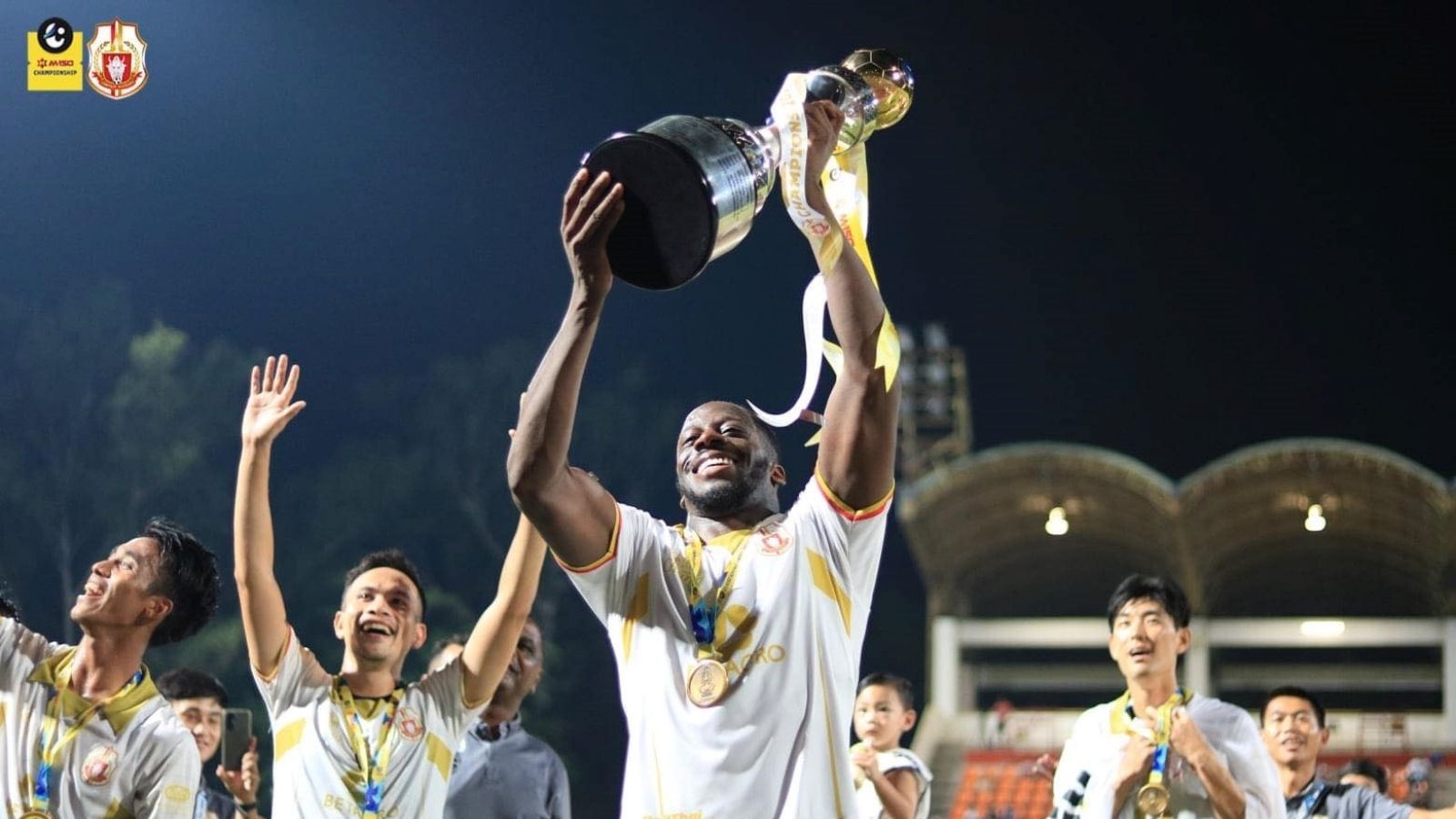 อาลี ซิสโซโก้