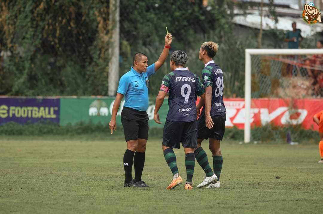 สมศักดิ์ ภูสมนึก