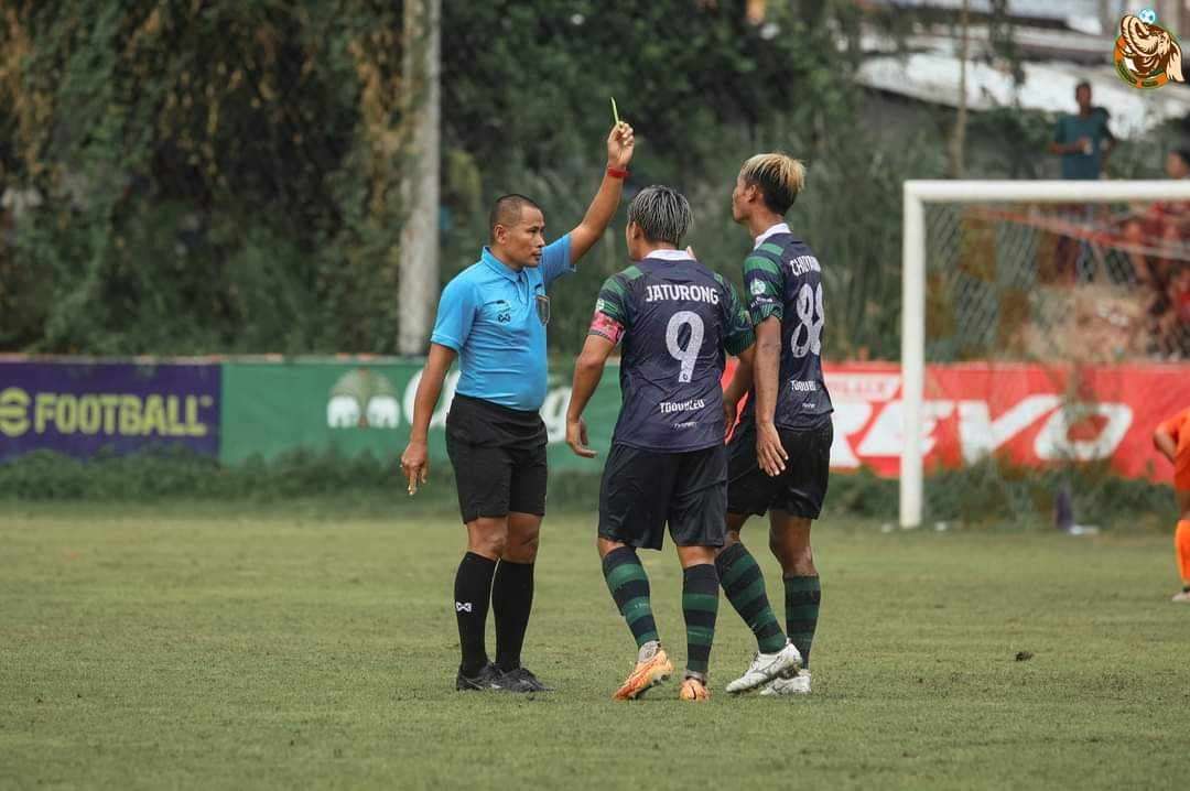 สมศักดิ์ ภูสมนึก