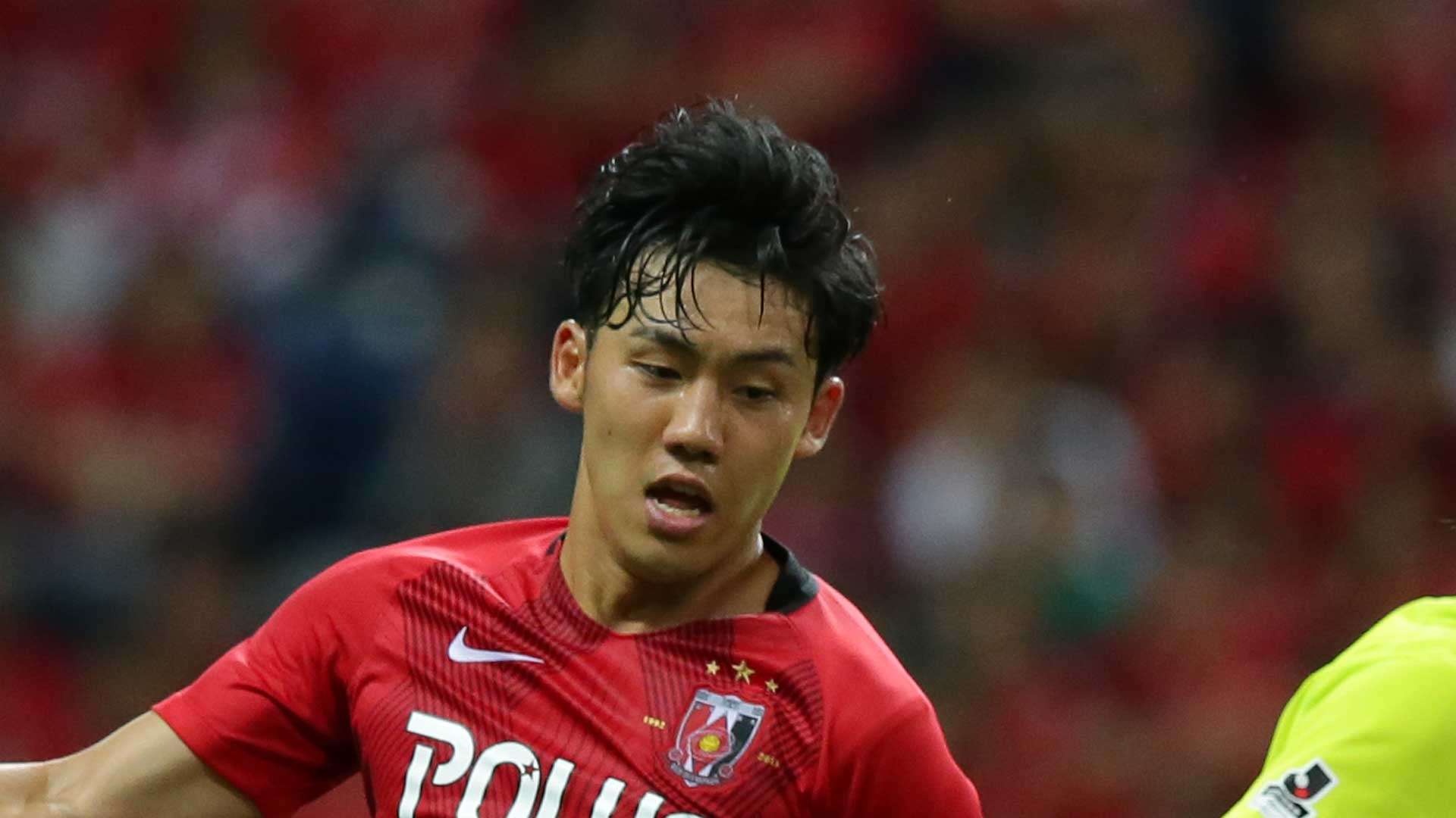 2017-07-01-urawa-wataru endo