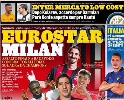 4 September Gds embed only