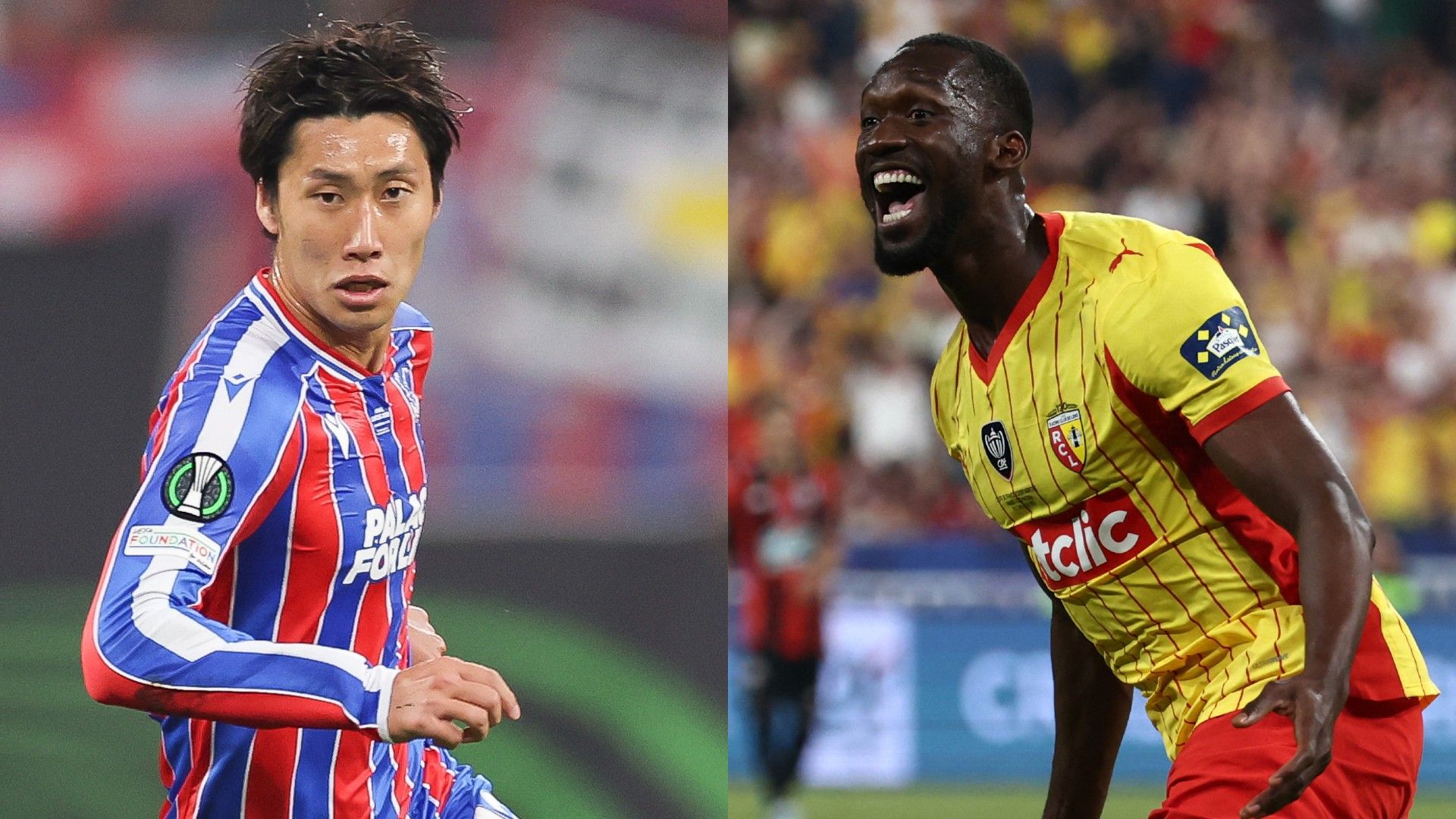 MP_kamada_crystal palace vs Abdallah Sima_lens