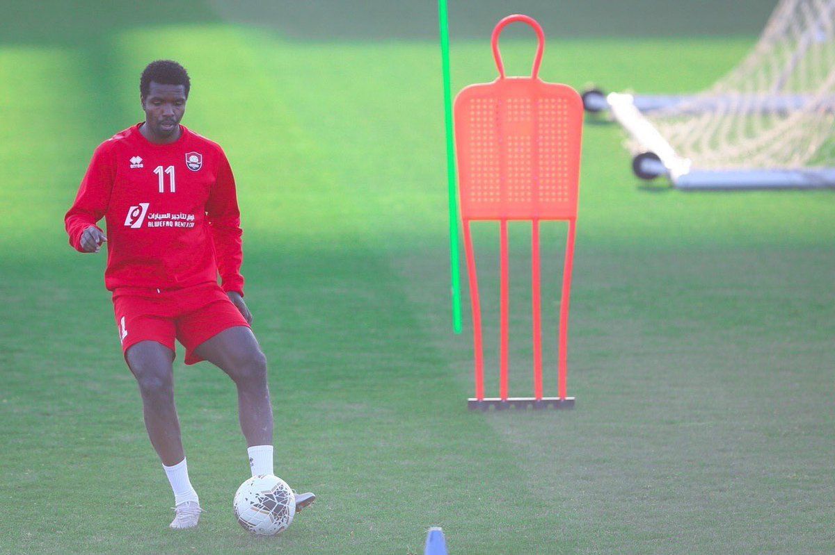 ماركو بيريز