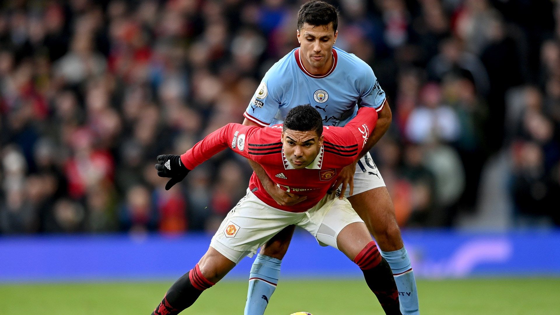 Casemiro-Man-Utd