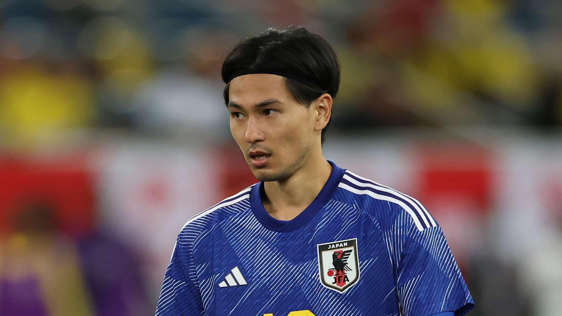 20230831_Takumi_Minamino