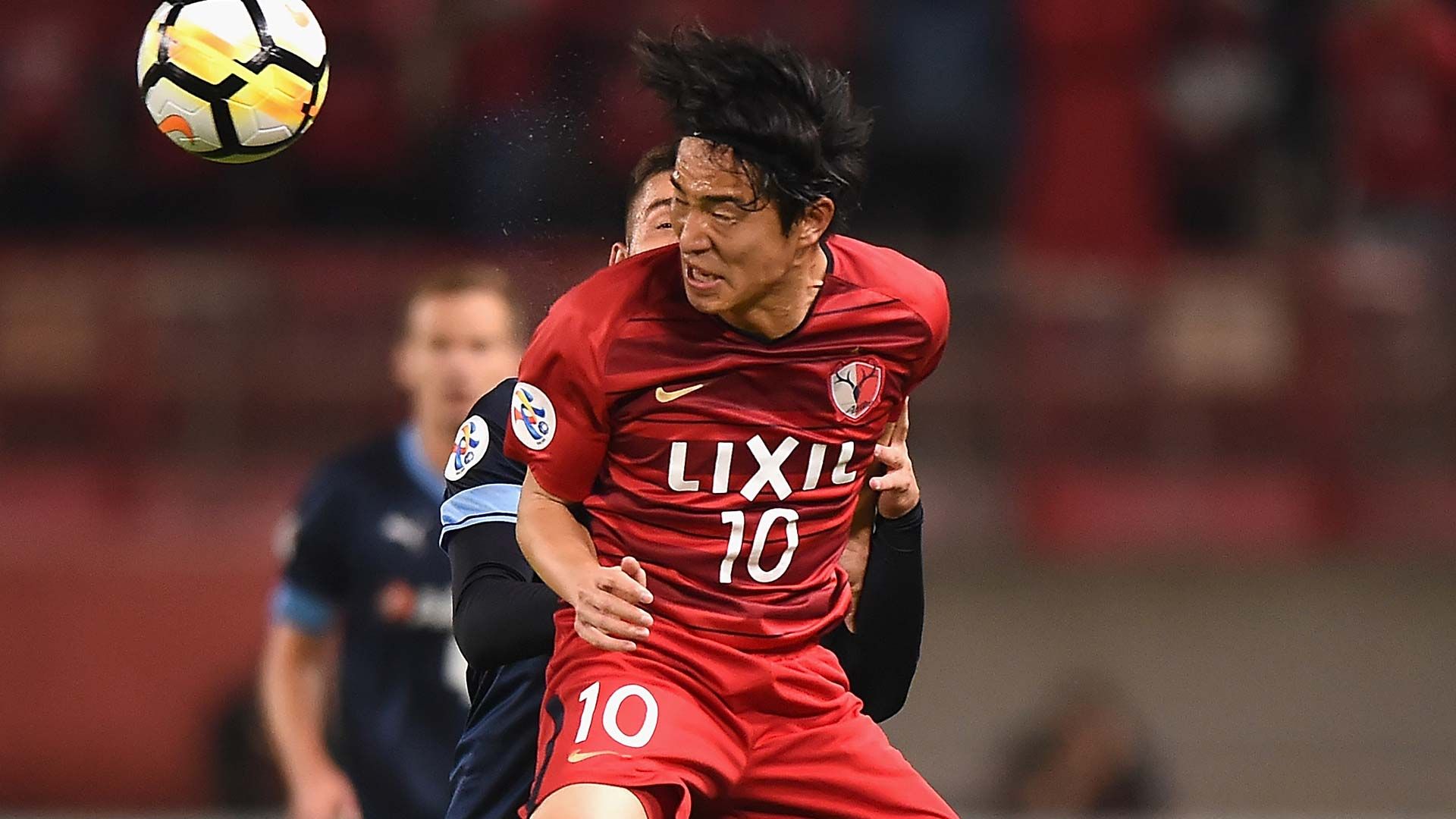 2018-03-13-antlers-Kanazaki_Mu