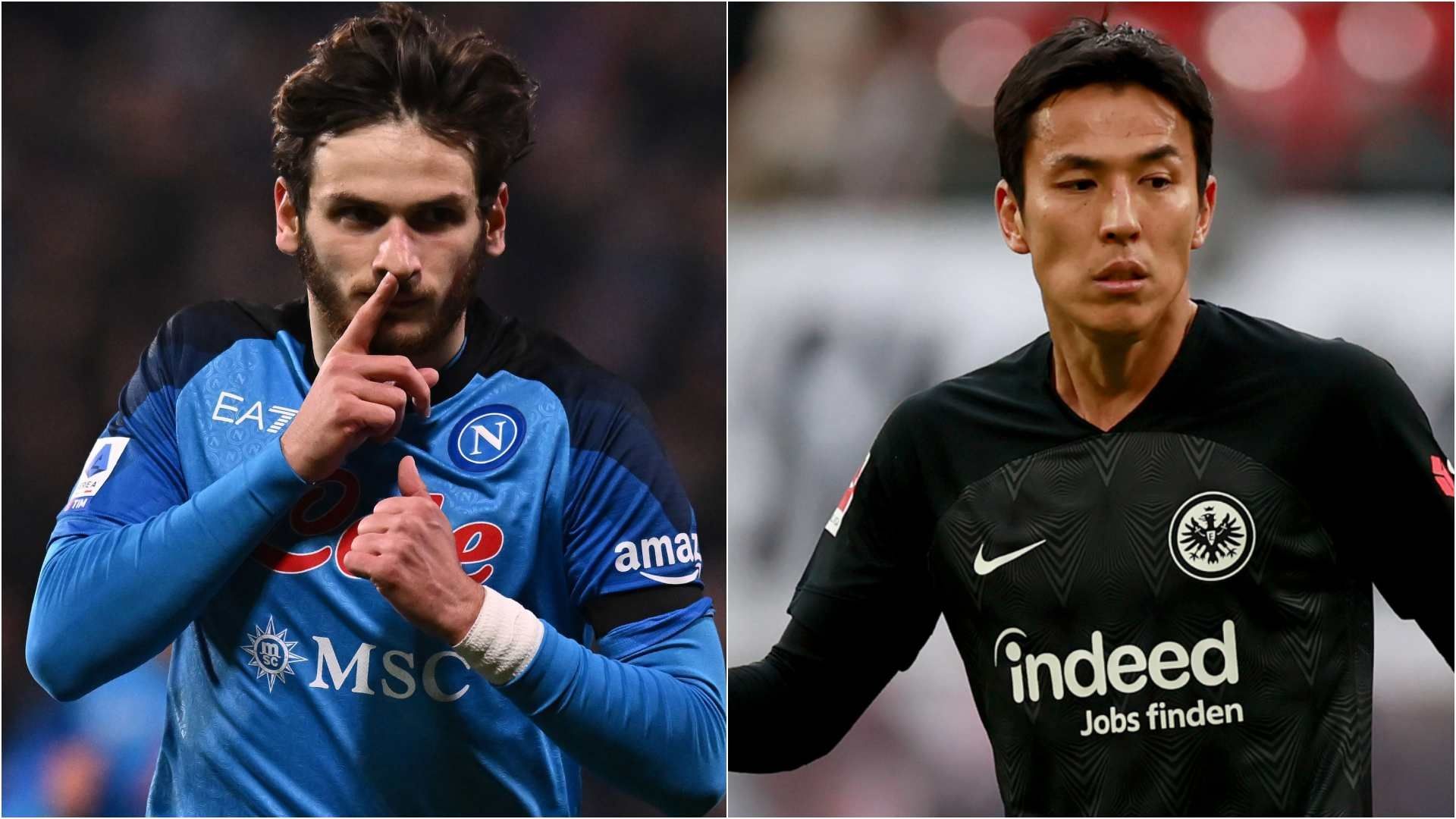 20230312 Kvaratskhelia Haseb