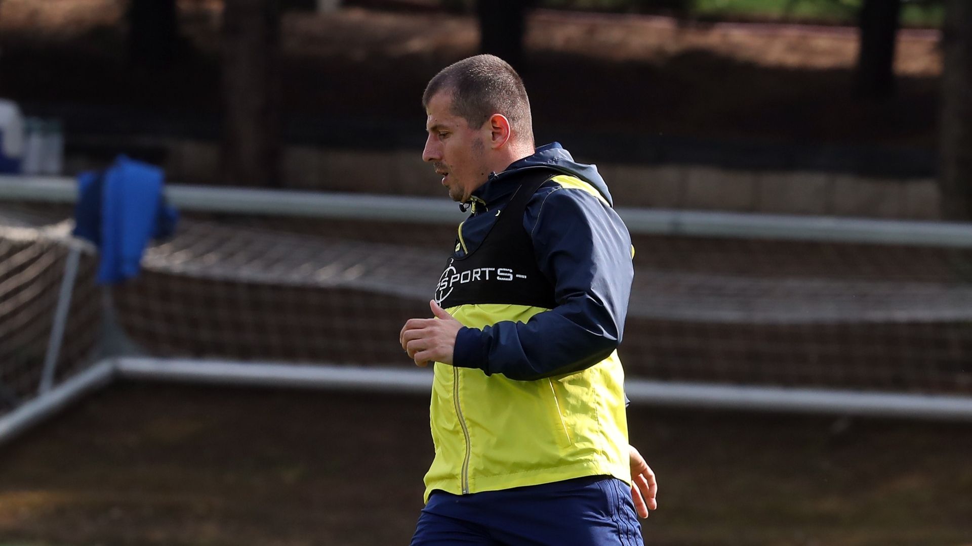 emre belozoglu 29052020