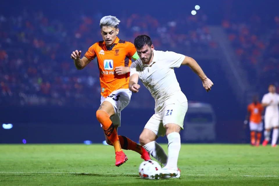 ฟิลิป โรลเลอร์