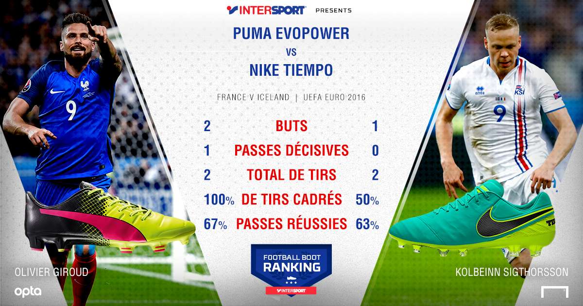 24e983b3cc74e641a53a48d6e86fe457753952ca