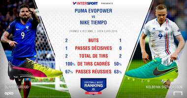 24e983b3cc74e641a53a48d6e86fe457753952ca