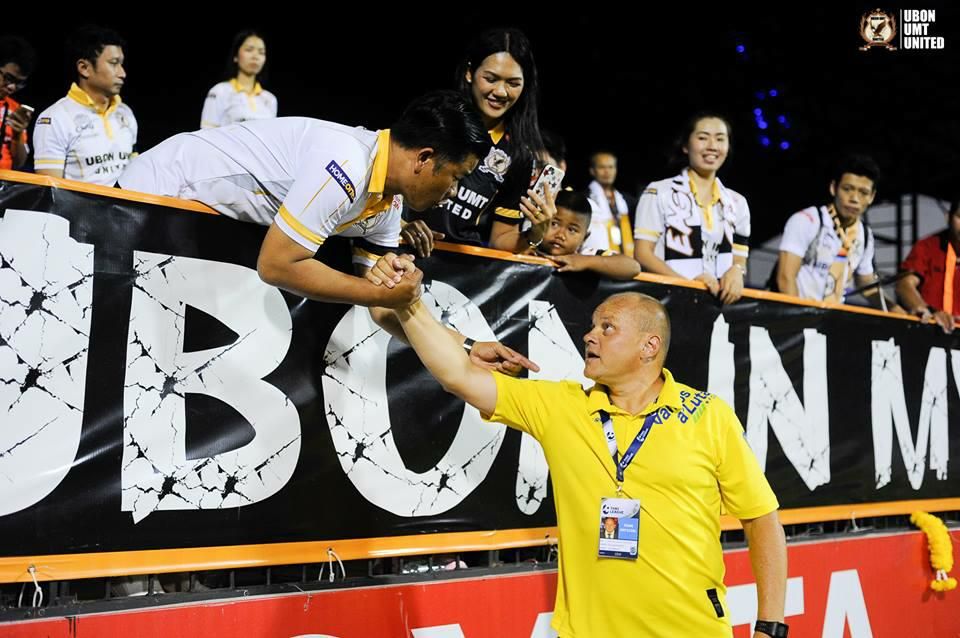 มิซู ปาเตไลเนน