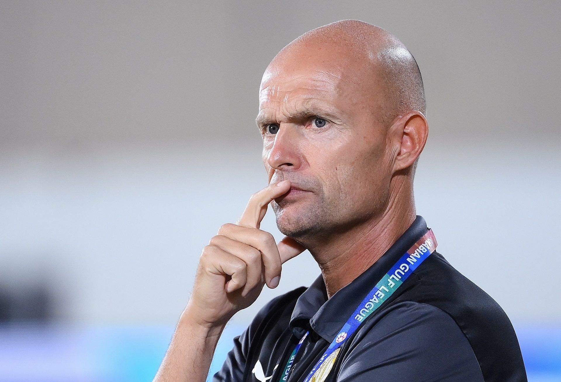 Marcel Kaizer