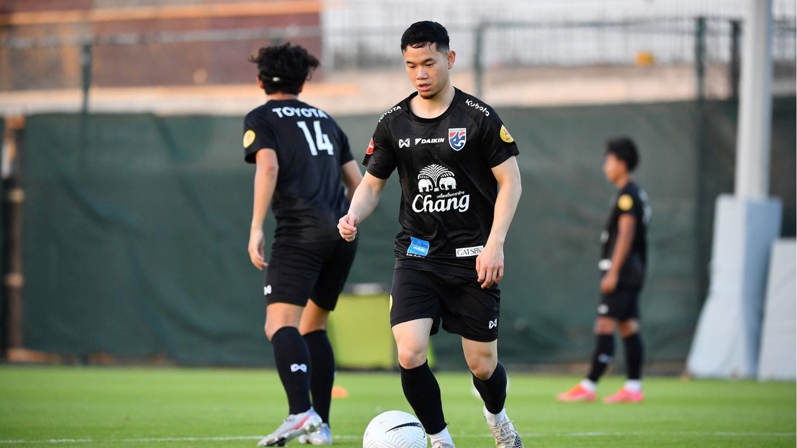 ธนวัฒน์ ซึ้งจิตถาวร