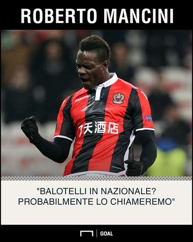 mancini balotelli ps