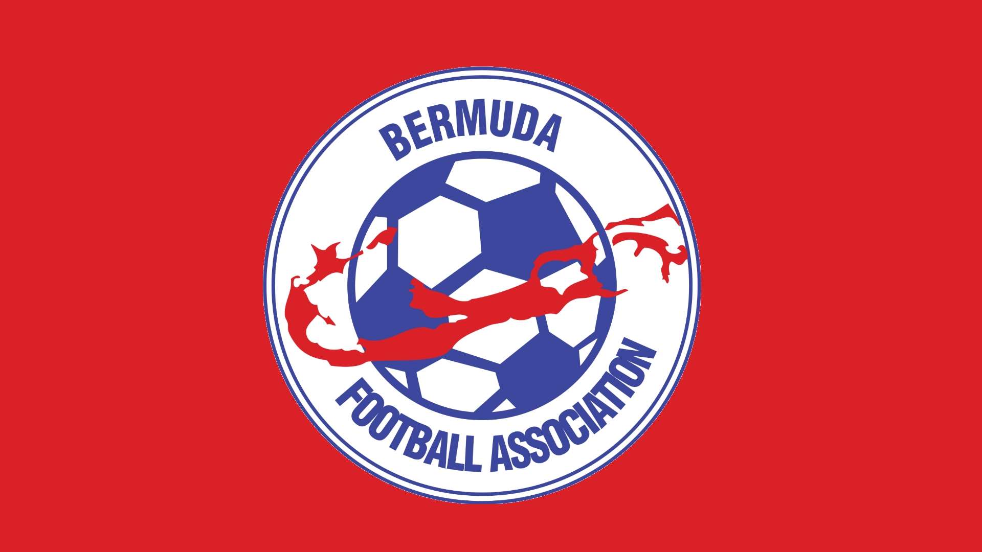 Bermuda Logo Panel