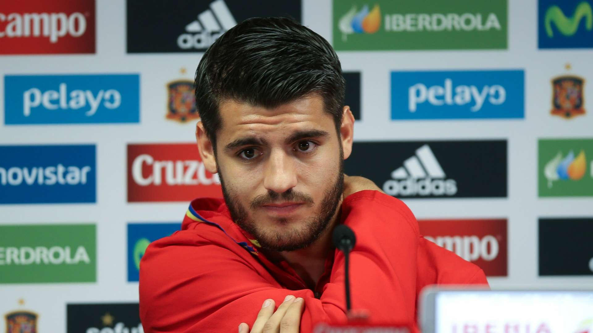 AlvaroMorata - cropped