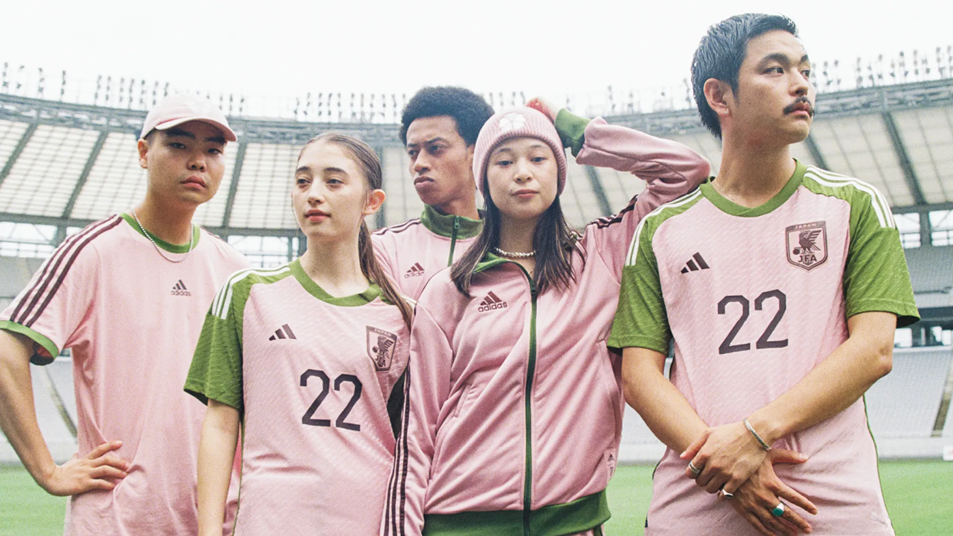 adidas-Japan-special-